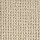 Stanton Carpet: Timbers Sandbar
